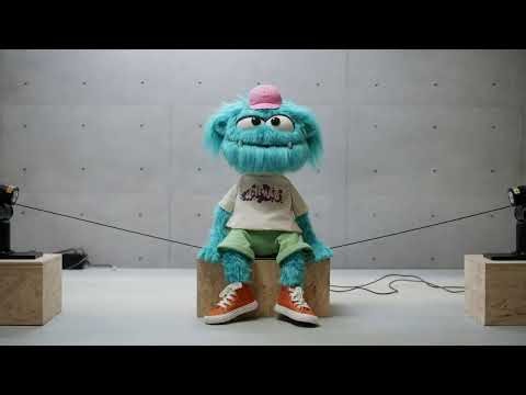 Codemates Live Stream