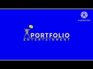 Portfolio Entertainment Random House Childrens Books Corus 2018 In G Major 2