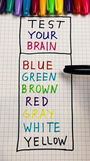 The Ultimate Brain Test - How Many Eggs Are There?