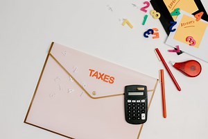 PA Sales and Use Tax: What You Need to Know  | Gift CPAs