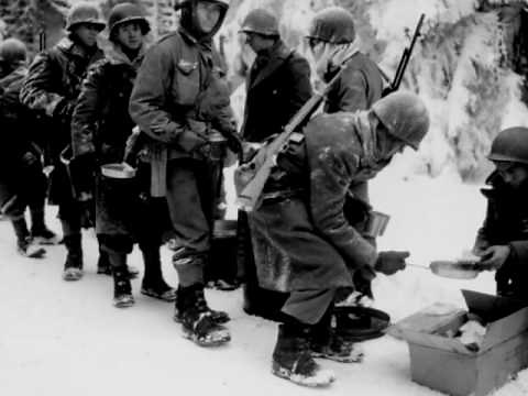 Gone Home - Ricky Skaggs & Kentucky Thunder