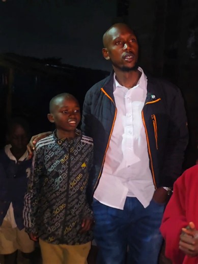 @PlugTv @Nairobi_Juice @Spmbuzzke @𝐍𝐀𝐈𝐑𝐎𝐁𝐈 𝐃𝐀𝐈𝐋𝐘 #livehighlights @MpashoGram @Nairobi Gossip Club @KENYA GOSSIP CLUB 🇰🇪 @Citizen tv kenya #kenyantiktok🇰🇪 #creatorsearchinsight #Live #tiktoklive