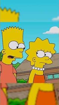 OS CLONES DO #HOMER #SIMPSON CHEGAM DIA 19/11 #FORTNITE #reelsfortnite #ossimpsons