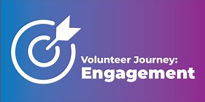 Volunteer Engagement | Volunteer Toolkit