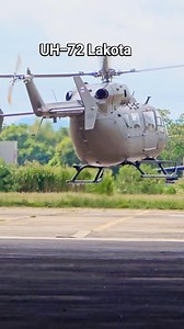 343K views · 7.6K reactions | #AirbusHelicopter | EC145 T2 Redfox Team | Facebook