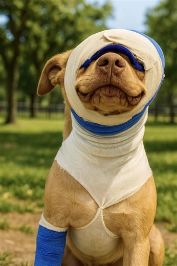 31K views · 297 reactions | It’s hard to believe anyone could hurt a...