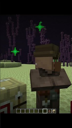 How to craft fletching table and smithing table in minecraft?