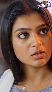 731K views · 24K reactions | பொறுக்கி தான் Divorce Couple  - Now...