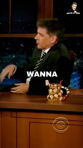 Awkward Pause 😏😉🔥