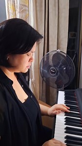 Testing 123.. 😆 Til You're Home song by Rita Wilson and Sebastian Yatra | Us vs World