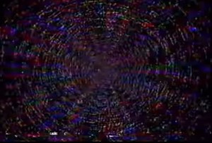 Cancon Eh on Instagram: "Check out this promo for Q107 in Toronto, airing local in late 1987 🇨🇦 🍁 “Q107 Torontos rock station” has been a staple source of classic rock across southern Ontario for close to 50 years! With the stations signal broadcasting from atop the CN tower, Q can be heard as far North as Barrie Ontario, and even picked up across Lake Ontario in Buffalo New York, and parts of Western New York • Q107 made their first broadcast at 9:00AM on the 22nd of May 1977 • Murray McLauc