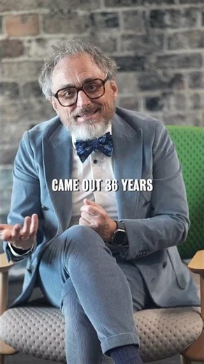 AI Steals Your Voice