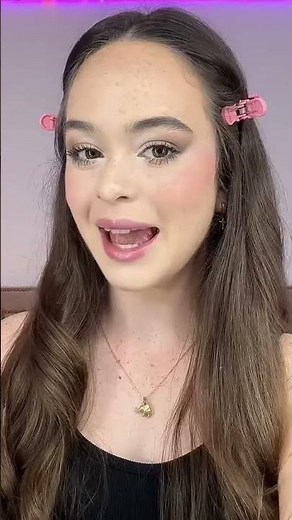 Testing makeup part 2