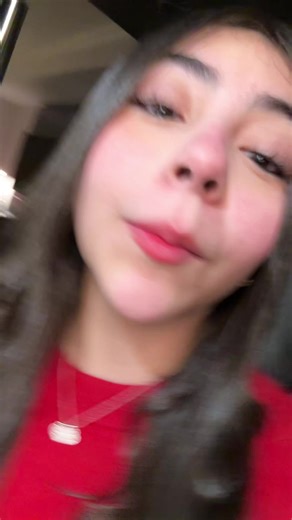 Video de Isaa 💗 (@grwm._isaaa) relacionado con “Ice Skating”