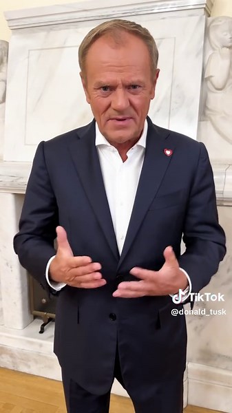 Alkohol w tubkach nie przejdzie. #owolovo #tusk #zdrowie