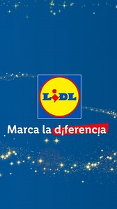 59 reactions | Descarga la app Lidl Plus y disfruta cada día de un descuento sorpresa con nuestro Calendario de Adviento  ¡Descúbrelos todos y ahorra! Disponible desde el domingo 1/12 al martes 24/12. | Lidl España | Facebook