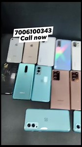 7.8K views · 111 reactions | Digi Kashmir Stock Update. | Digi Kashmir | Facebook