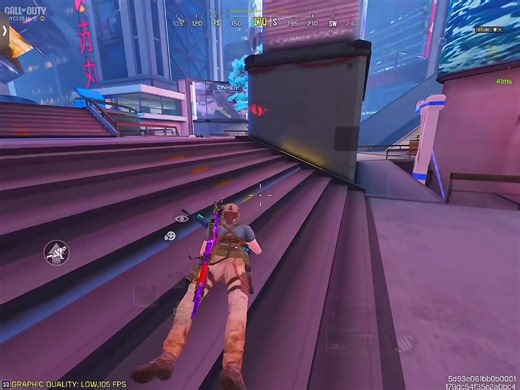 Top Strategies for Winning in Call of Duty Mobile