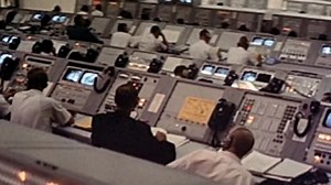 Star Trek - S2 E26 - Assignment Earth