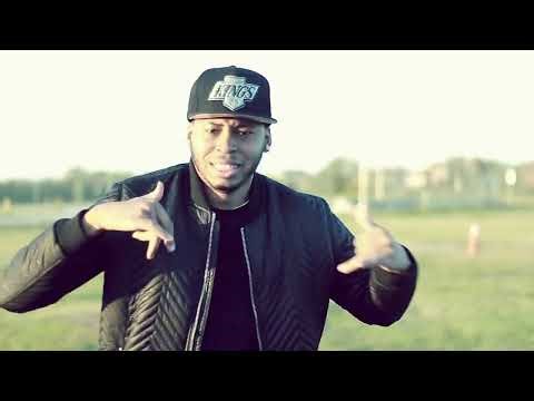 Boss Don - Options Freestyle