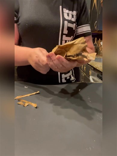 Let’s make some corn using pony beads | The Silver Farmhouse