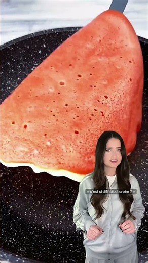 La vérité éclate au Starlette Club🔥14