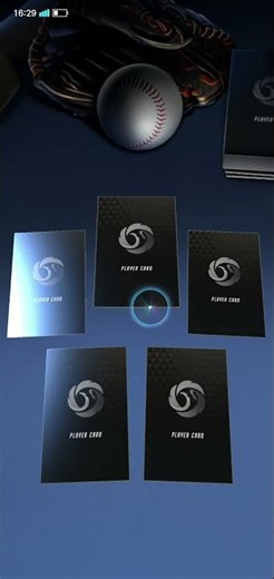 컴프야V26 NC 다이노스 계정 시그니처 조합