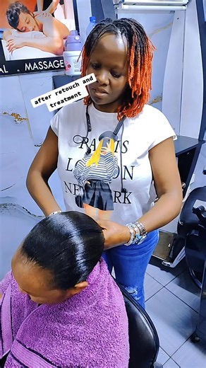 Expert Retouching Techniques for Stunning Photos