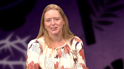 It's time for Week 2 of RFBC's Fasting Challenge. Allison Collier, our Associate Pastor, Minister of Christian Formation, is here to explain. Join us for worship tonight (dinner at 5 p.m. and service in the Sanctuary at 6:15 p.m.) Visit fbcrichmond.org for information about all our Lenten events this year. #rva #Lent2026 #baptist #faith | Richmond's First Baptist Church