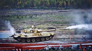 176K views · 2.2K shares | TOP 10 Best Tanks In The World 2017 | Future Weapons | Facebook