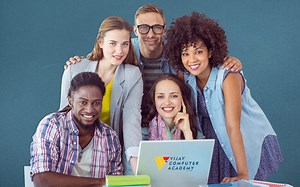About Vijay Computer Academy