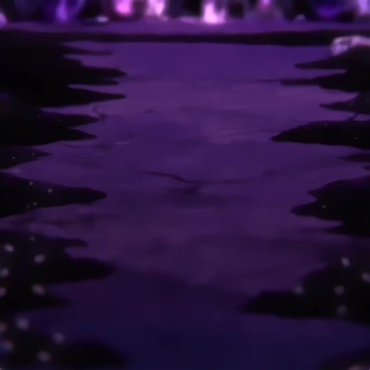 Aizen's Bankai Explained In Bleach