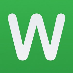 Three Magic Words for iOS (iPhone/iPad/Mac/iPod touch) - Free Download at AppPure