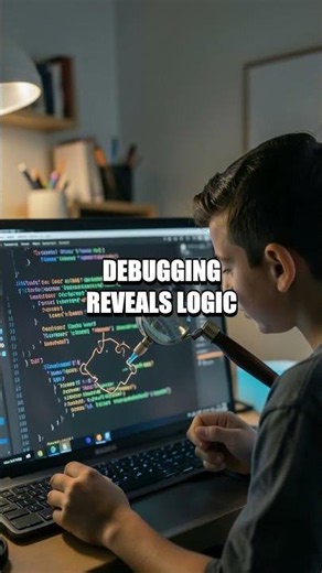 A Fresh Path: Learning to Code from Scratch