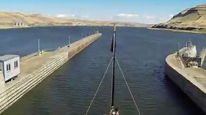 Join Un-Cruise Adventures for an unforgettable river cruise. Book today and receive $350 savings! | UnCruise Adventures