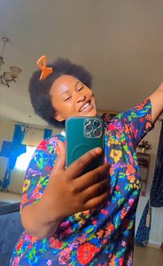 52K views · 1.2K reactions | 1- je parle à Soleil, elle m’imite 2- j’ai la solution pour les femmes qui insupportent les parfums 3- tu as vu mes cheveux ?  | LETICIA NDJASSI | Facebook