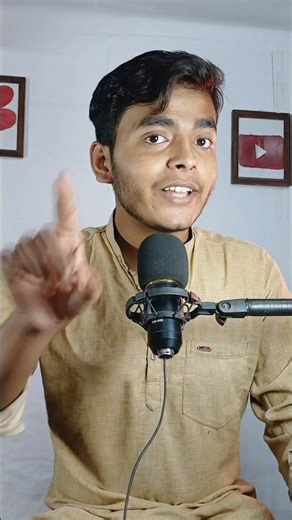 Raat Ko Kabhi Apne Upper Perfume Mat Maarna😱... | #shorts