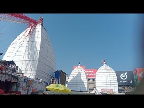 Rishu Mishra is live