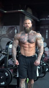 13K views · 7.5K reactions | Set goals, take action, be consistent. | Zac Smith | Facebook