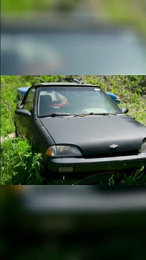 We’re not restoring classics, we’re reviving chaos 🫠 Let’s see what moves 🛠️💥