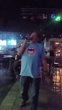 Michael T (Man of a Thousand Voices) - Faith | Live in Rancho Cucamonga