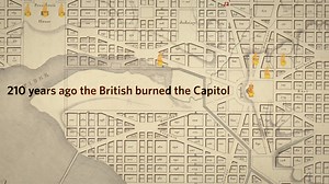 13 reactions | Join us tomorrow and Saturday for in-person activities...