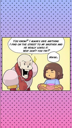 Wrong Gift for Mommy Goat