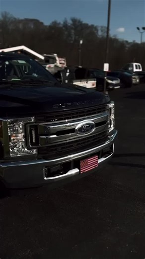 #jacobstowing #towlife #towtruck #slowdownmoveover @Boltzy15