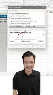 Cách để tự động kẻ bảng khi nhập thêm dữ liệu mới trong excel #phongexcel #LearnOn #xemngaymeohay #t