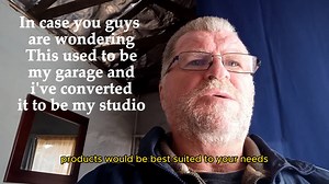 Designrr vs Sqribble Review