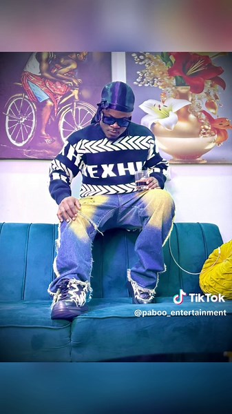 Happy birthday to me , world Cynthia day