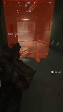 Not bad for a first game on a free load out! 🤣 #arcraiders #gaming #goop #arcraidersgame #goop