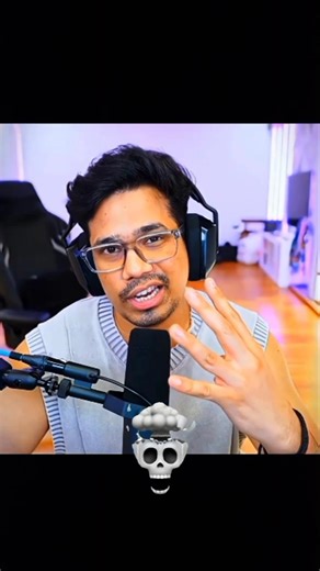 24 Hour Stream Date Revealed😍😍 #gamerfleet #shorts