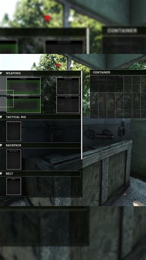 I attempted a ZERO TO HERO on Incursion Red River lol...